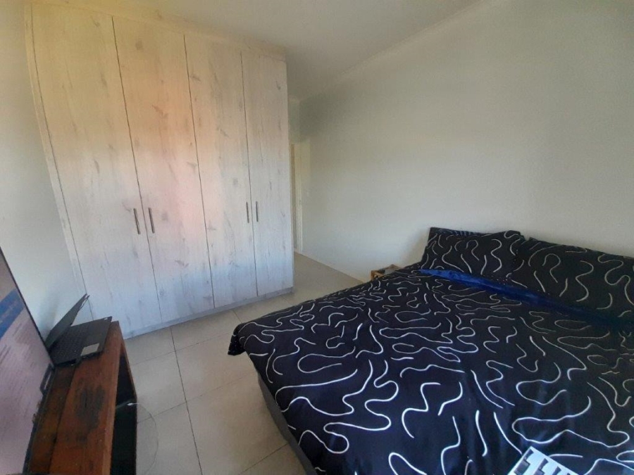 2 Bedroom Property for Sale in Bonnie Brae Western Cape